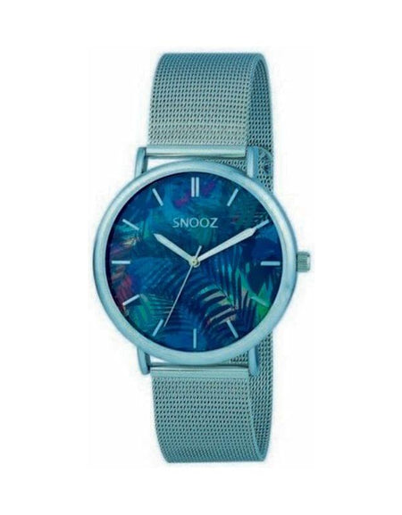 Unisex Watch Snooz SAA1042-73 (Ø 40 mm) - Unisex Watches