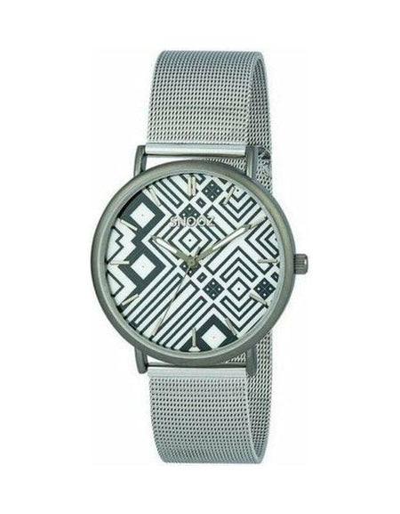 Unisex Watch Snooz SAA1042-76 (Ø 40 mm) - Unisex Watches