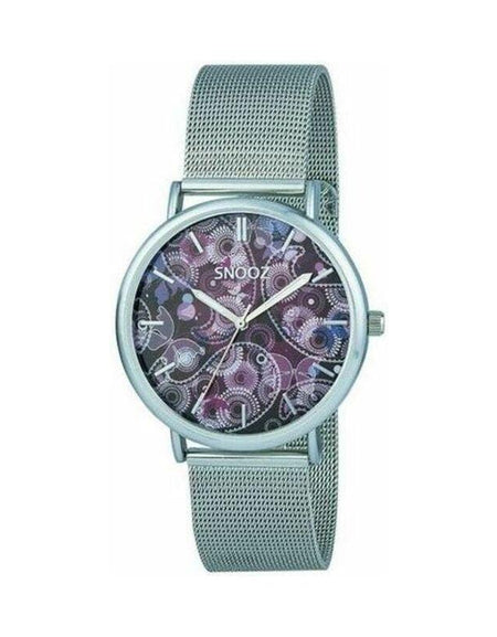 Unisex Watch Snooz SAA1042-78 (Ø 40 mm) - Unisex Watches