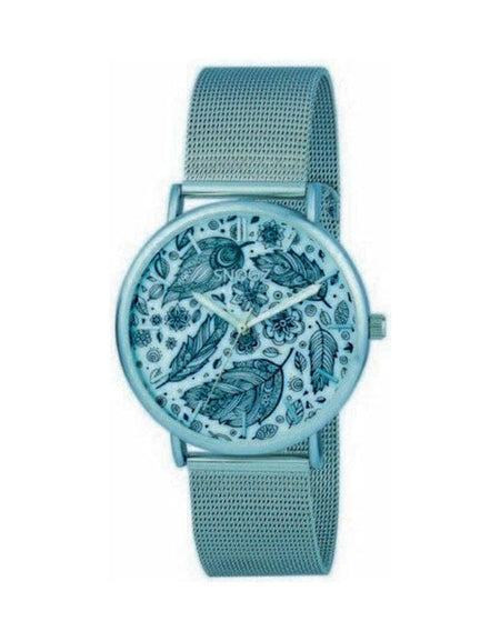 Unisex Watch Snooz SAA1042-79 (Ø 40 mm) - Unisex Watches