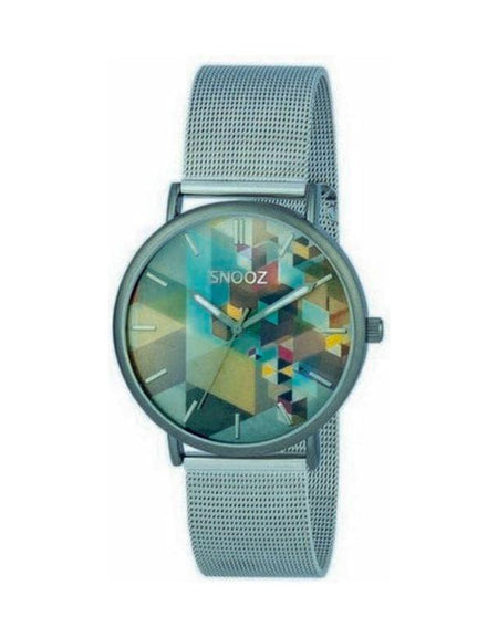 Unisex Watch Snooz SAA1042-80 (Ø 40 mm) - Unisex Watches
