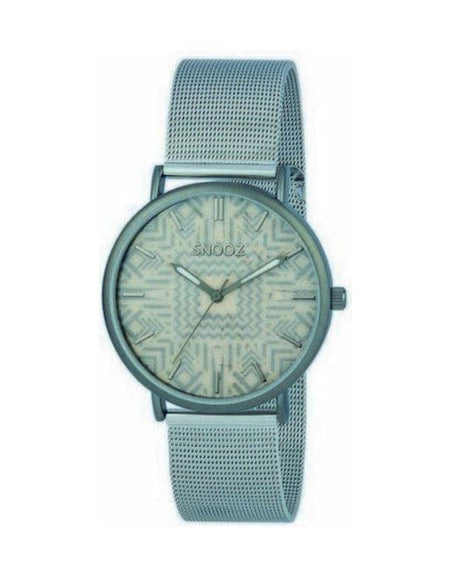Unisex Watch Snooz SAA1042-82 (Ø 40 mm) - Unisex Watches