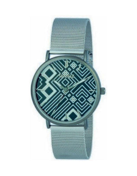 Unisex Watch Snooz SAA1042-83 (Ø 40 mm) - Unisex Watches