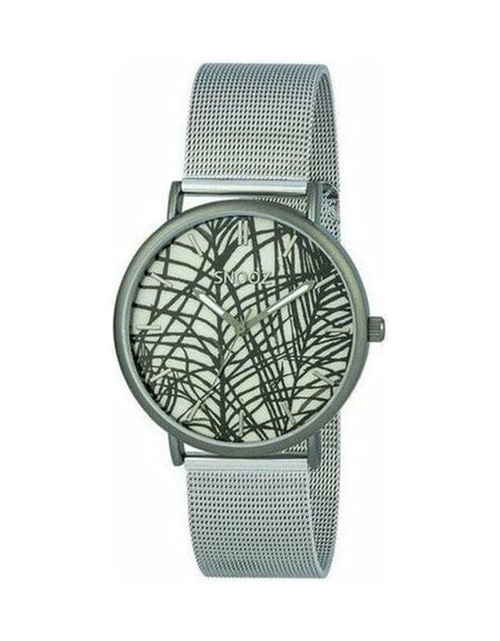Unisex Watch Snooz SAA1042-84 (Ø 40 mm) - Unisex Watches