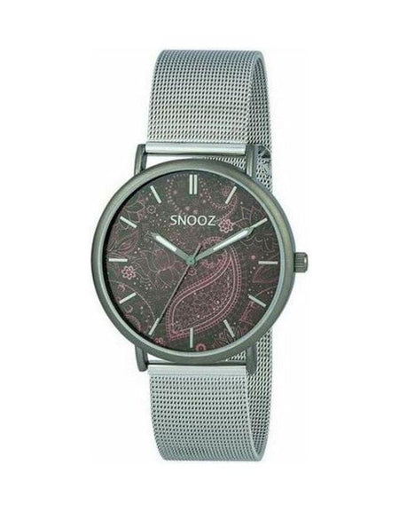 Unisex Watch Snooz SAA1042-86 (Ø 40 mm) - Unisex Watches