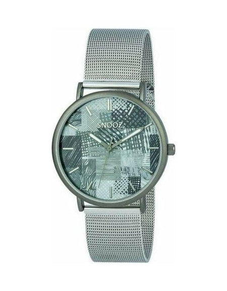 Unisex Watch Snooz SAA1042-87 (Ø 40 mm) - Unisex Watches