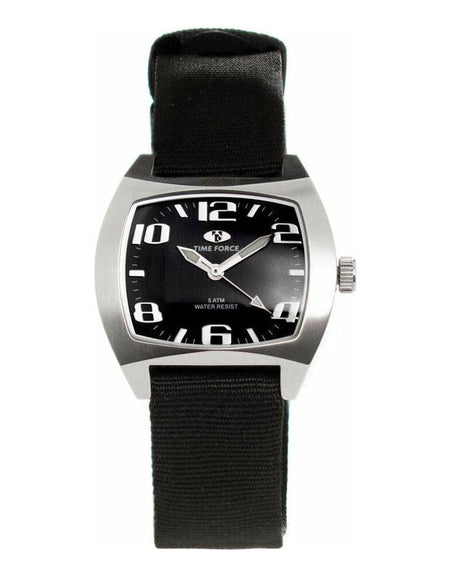 Unisex Watch Time Force TF2253L-10 (31 mm) - Unisex Watches