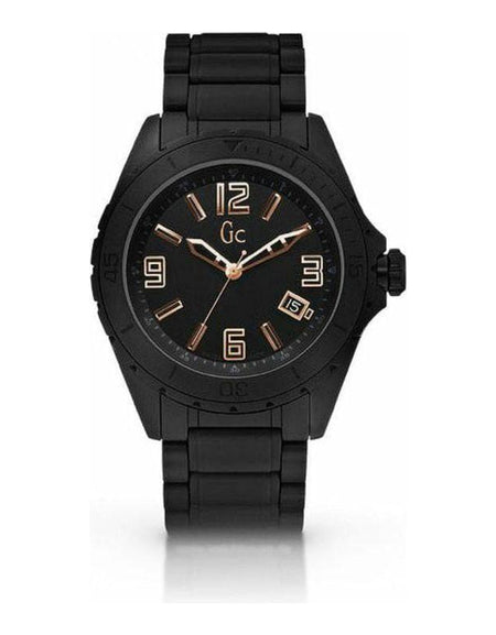 Unisex Watch Vuarnet X85003G2S (Ø 45 mm) - Men’s Watches