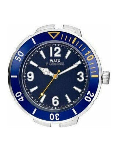 Unisex Watch Watx & Colors RWA1621 - Unisex Watches