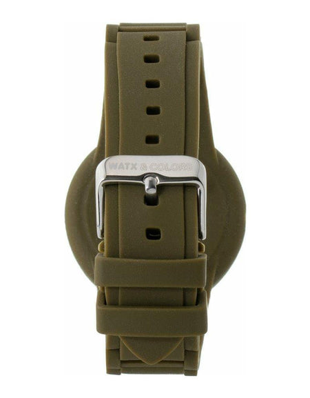 Unisex Watch Watx RWA1620-C1513 (Ø 45 mm) - Unisex Watches