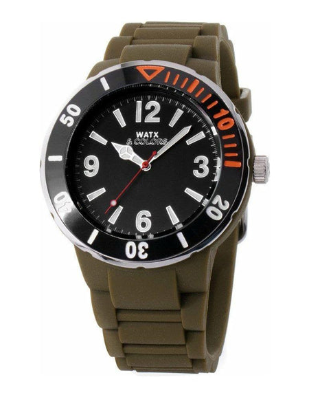 Unisex Watch Watx RWA1620-C1513 (Ø 45 mm) - Unisex Watches