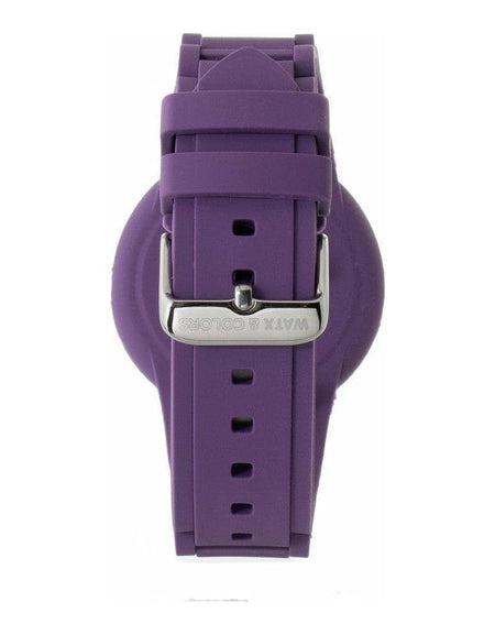 Unisex Watch Watx RWA1621-C1520 (Ø 45 mm) - Unisex Watches