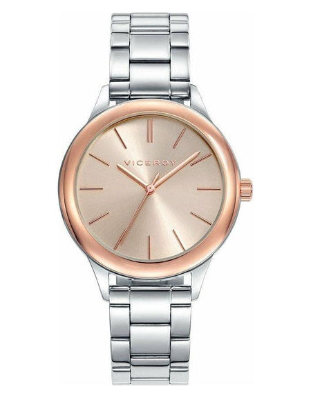 VICEROY Mod. 401034-97 - WATCHES