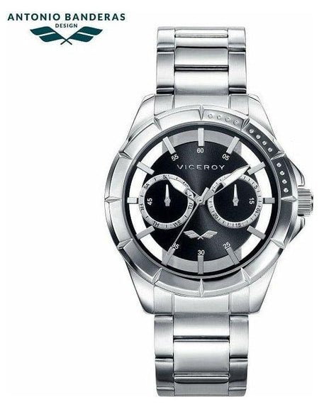 VICEROY Mod. 401053-57 - WATCHES