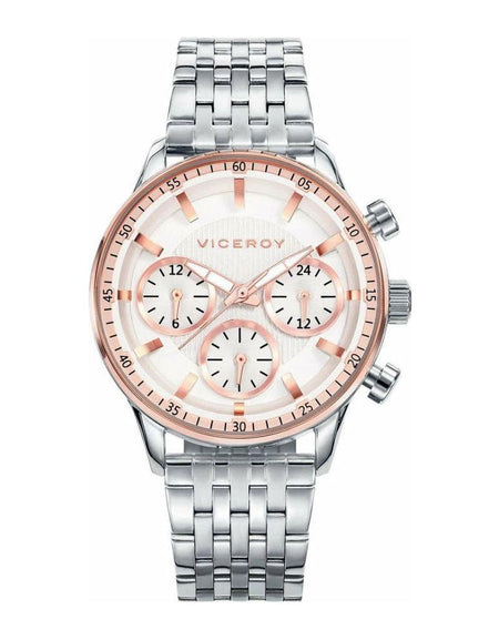 VICEROY Mod. 42310-07 - WATCHES