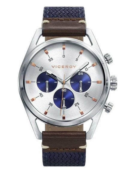 VICEROY Mod. 42349-07 - WATCHES
