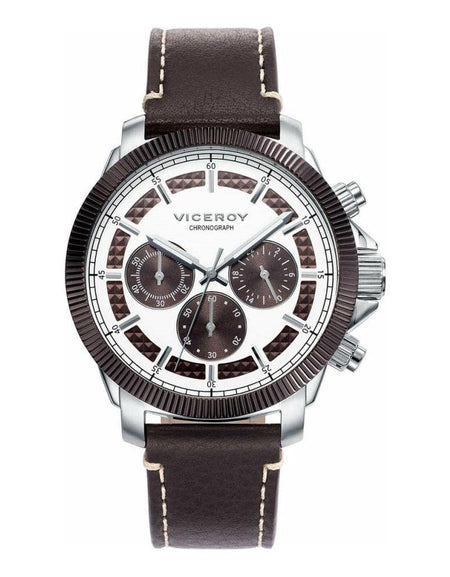 VICEROY Mod. 471061-47 - WATCHES