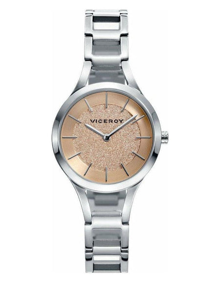 VICEROY Mod. 471144-97 - WATCHES