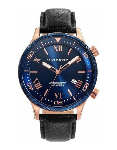 VICEROY Mod. 471153-33 - WATCHES