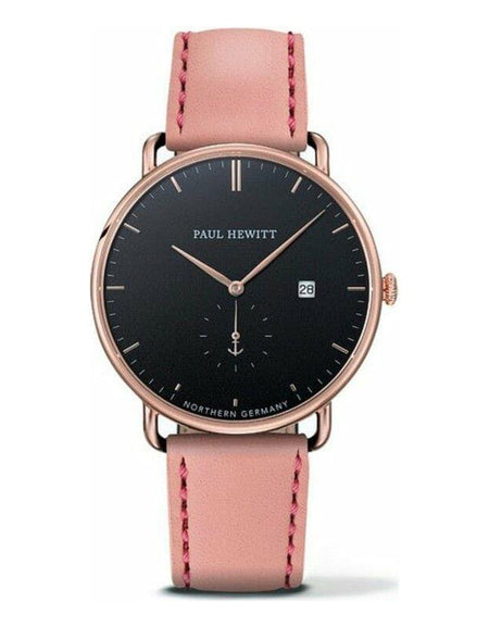 Women’s Watch Paul Hewitt PH-TGA-R-B-24M (Ø 42 mm) - Women’s