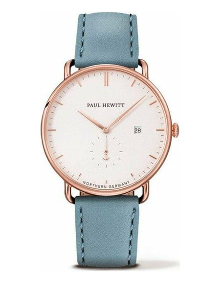 Women’s Watch Paul Hewitt PH-TGA-R-W-23M (Ø 42 mm) - Women’s
