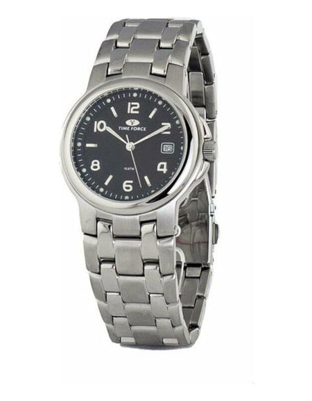 Women’s Watch Time Force TF2265M-02M (ø 38 mm) - Women’s