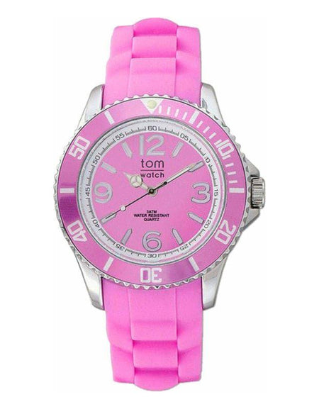 Women’s Watch Tom Watch WA00011 (ø 44 mm) - Women’s Watches