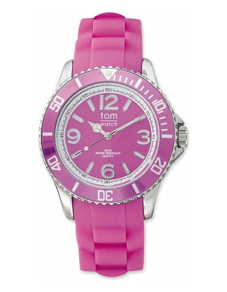 Women’s Watch Tom Watch WA00064 (ø 44 mm) - Women’s Watches