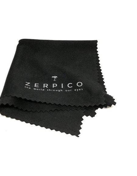 Zerpico Cleaning Cloth - Accessories