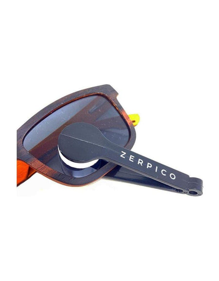 Zerpico Portable Glasses Cleaner - Accessories