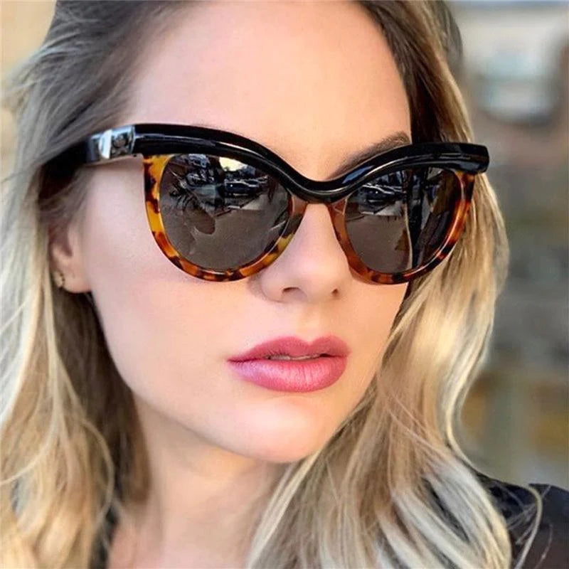 Cool Color Picks for Autumn Season!