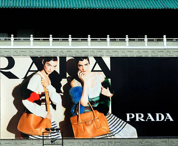 How to Spot Real Prada Sunglasses from Fakes