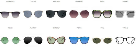 Uncover the right style for you!