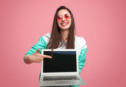 Why Are Sunglasses for Digital Screens Essential in Today's Digital Age?