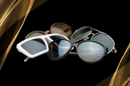 The Benefits of Investing in Quality Sunglasses