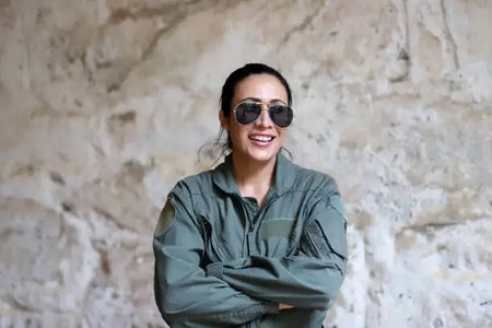 What Makes Aviator Sunglasses So Popular Across Generations?