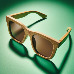 Are Biodegradable Sunglasses Worth the Investment?