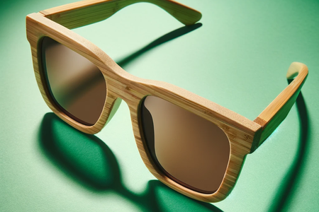 Are Biodegradable Sunglasses Worth the Investment?