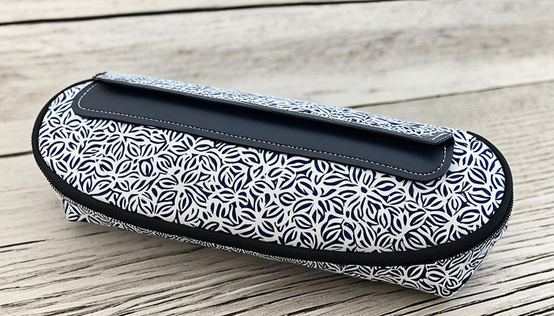 What Are the Most Efficient Sunglasses Storage Solutions for Every Space?