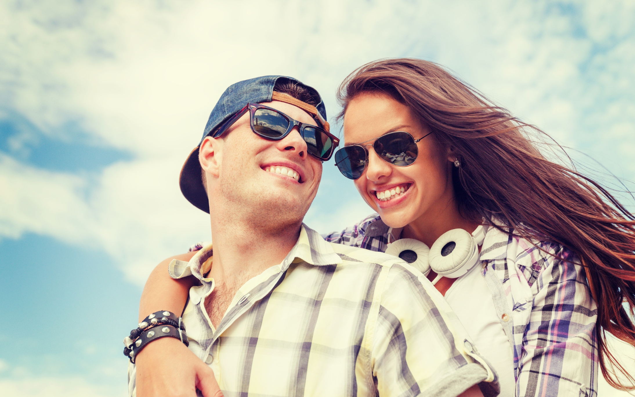 POPULAR BRAND COLLECTION