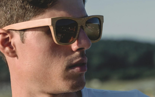 Sunglasses brisbane shop