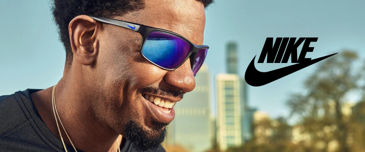 NIKE SHADES