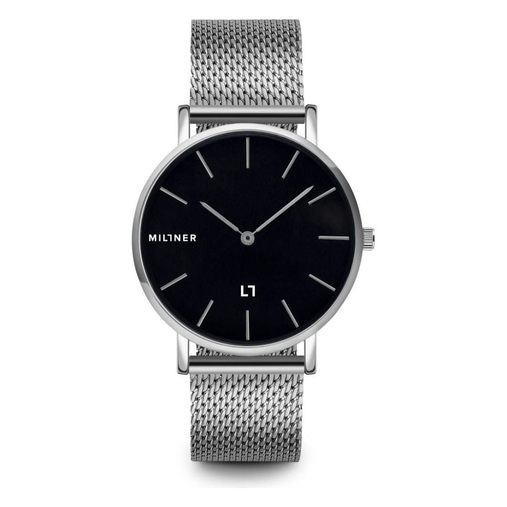 MILLNER MOD. 0010105 MAYFAIR-0