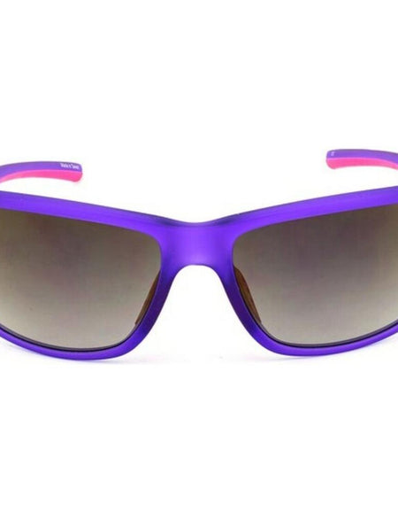 Unisex Sunglasses Fila SF-201-C4 ø 63 mm-1