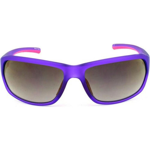 Load image into Gallery viewer, Unisex Sunglasses Fila SF-201-C4 ø 63 mm-1
