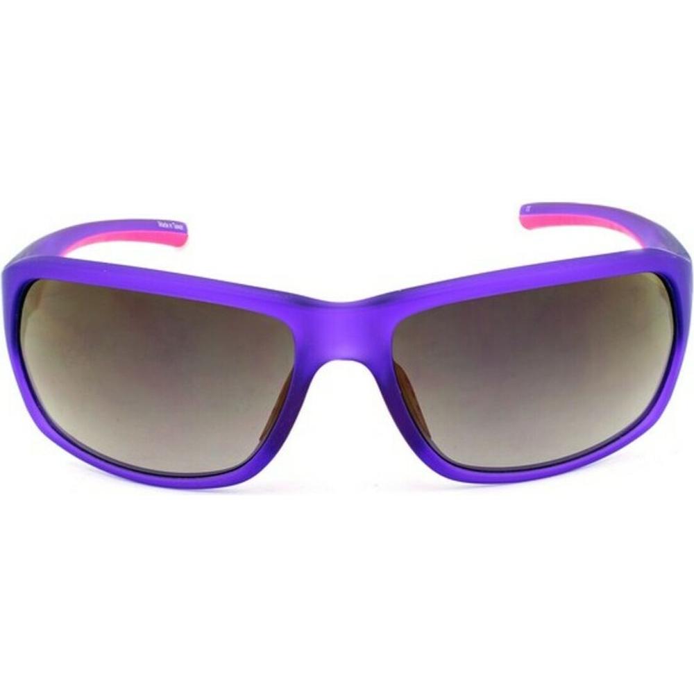 Unisex Sunglasses Fila SF-201-C4 ø 63 mm-1