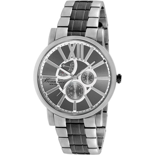 Load image into Gallery viewer, Men&#39;s Watch Kenneth Cole IKC9282 (Ø 44 mm)-0
