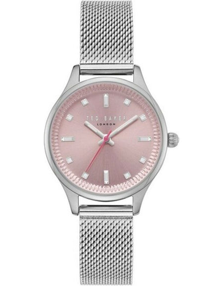 Ladies' Watch Ted Baker te50650001 (Ø 32 mm)-0