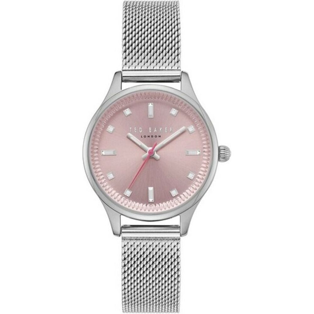 Ladies' Watch Ted Baker te50650001 (Ø 32 mm)-0