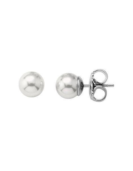 MAJORICA JEWELRY Mod. 00320.01.2.000.701.1-0